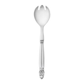 ACORN Salad fork ACORN Salad fork