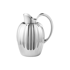 BERNADOTTE Creamer - Original Design by Sigvard Bernadotte BERNADOTTE Creamer - Original Design by Sigvard Bernadotte
