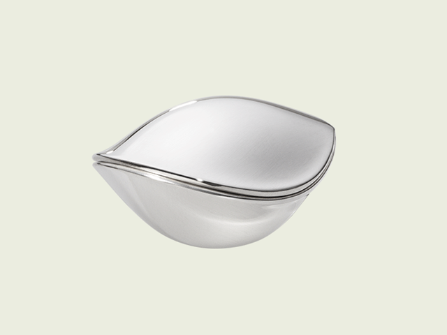 Henning Koppel pill box 325
